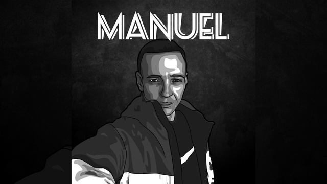 МИРОВОЙ ПОРЯДОК смотреть онлайн