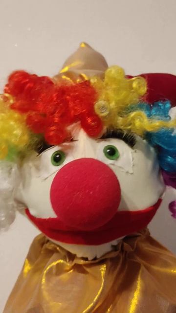 Гранату надо?