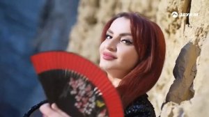 Марьяна Мудранова - Александрит | Премьера трека 2024