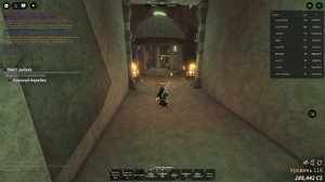 Как открыть бассейн кракина в фиш!!!