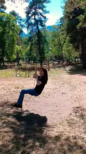 #мотивация #люди #видео #машина #скорость #психология #а смотреть онлайн