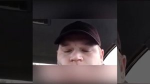 Сколько должен длится секс?