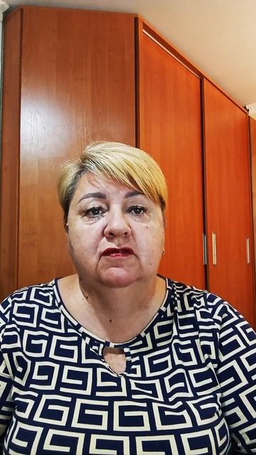 Индикатор дня на 24 сентября 2024 года.#психология #реком? смотреть онлайн