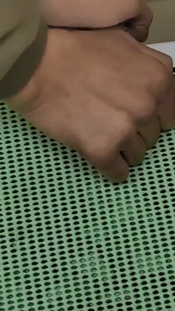 Как надо ремонтировать iPhone если он не включается смотреть онлайн