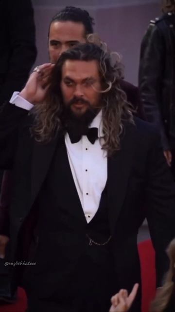 Так и есть 😉 Какого ещё краша не хватает, девочки? #анг смотреть онлайн