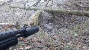 ДТК Ночь-2 от Тактика-Тула.