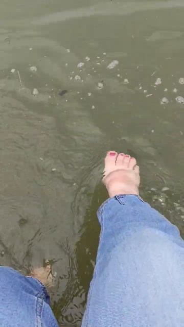 #новосибирск #пирс#отдых смотреть онлайн