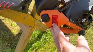 Kugoo Kirin G3 pro. установка брызговиков