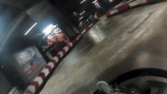 Гонка Сафари Картинг Архангельск смотреть онлайн