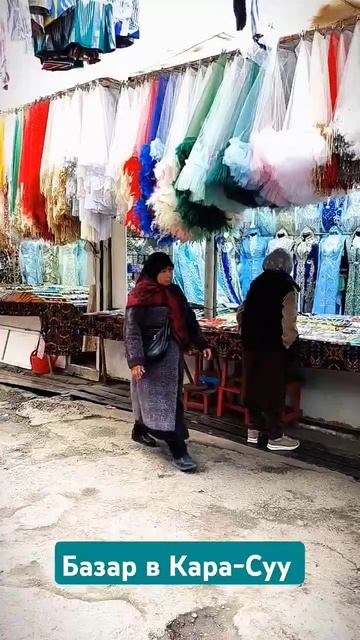 Здесь есть все, что нужно и не нужно смотреть онлайн