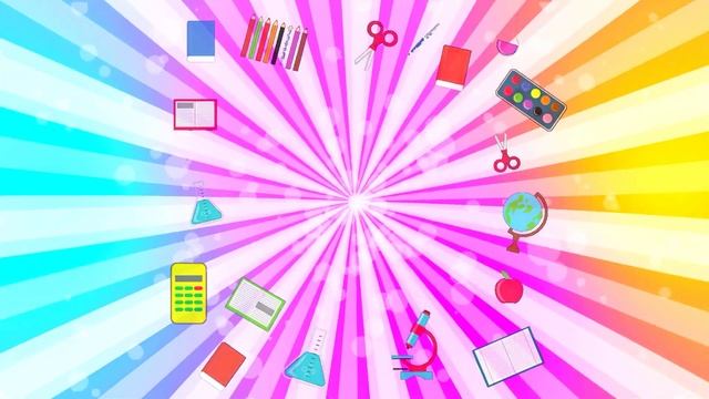 С Последним звонком! Красивое поздравление с Последним Звонком! Видео открытка Последний звонок 202