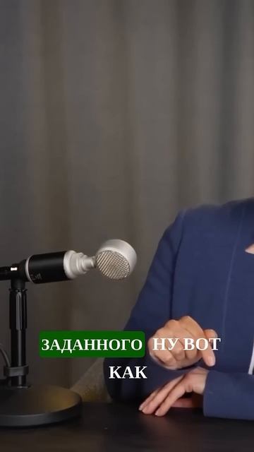 Анастасия Дубинская - фэйсбилдинг, есть ли смысл? #диет