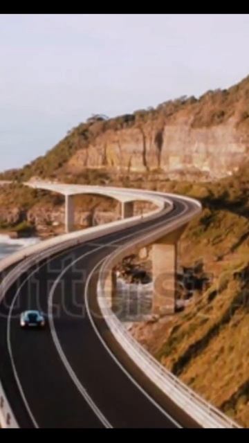 ЕСТЬ ТОЛЬКО ДВА ПУТИ смотреть онлайн