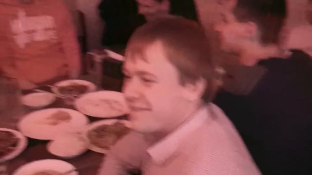 Мы верим в нашу команду JOKER TATTOO