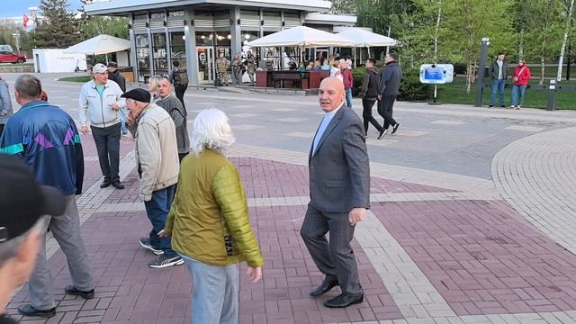 Песни на кассете... 10.05.25...