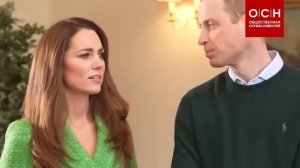 Кейт Миддлтон может не вернуться к обязанностям после