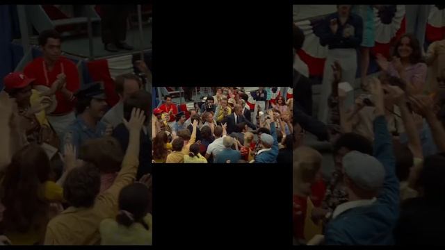 Название фильма: Таксист. Посмотреть фильм можно в тгк