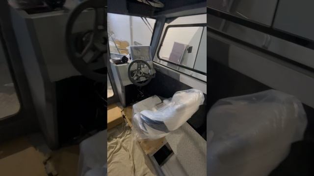 Прибор Garmin 8412 стоит мертво ! И сиденья хорошо стоять до смотреть онлайн