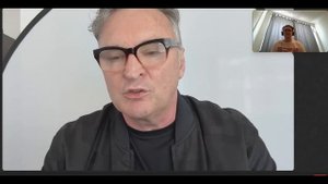 Бомбежка Киева - расплата за срыв Лондона. Украину жде?
