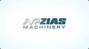 AVP Zias - фильм о 3D-принтерах