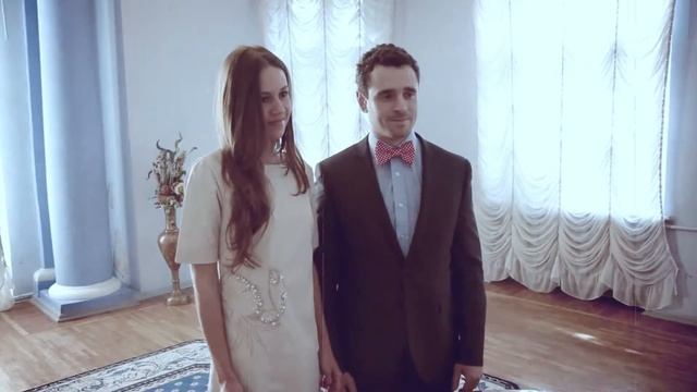Роспись октябрь 2013