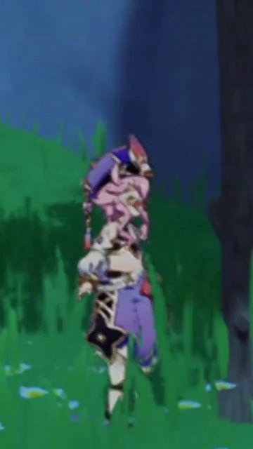 ШИШКА ПОД БЕРЁЗОЙ смотреть онлайн