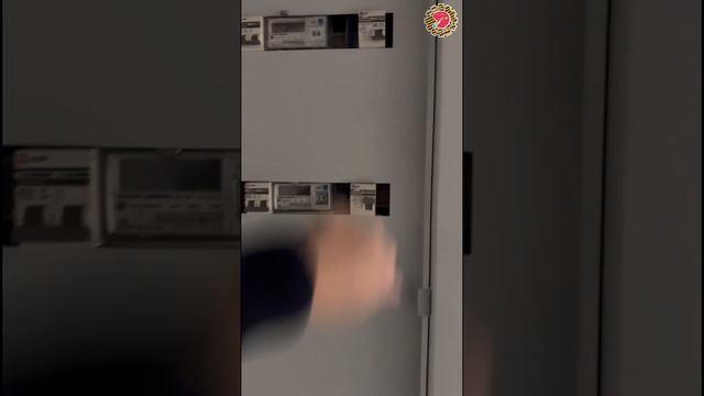 ✅Приёмка однокомнатной квартиры в ЖК «Мята», Новорос?
