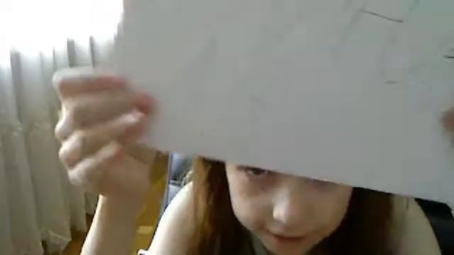 ОБЪЯВЛЕНИЕ!!!!СМОТРИТЕ ВСЕ!!! смотреть онлайн