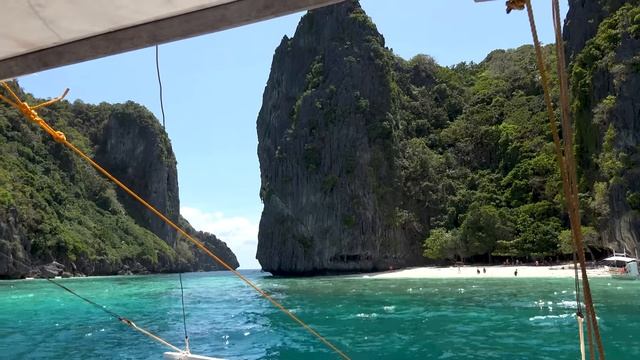 365 мест на планете смотреть онлайн