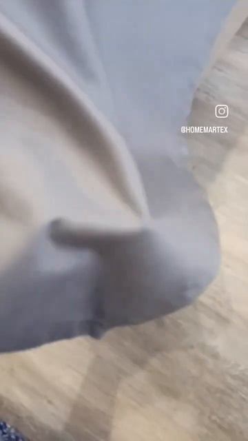 ПОШИВ НА ЗАКАЗ home текстильдлядома постельное homedecor 