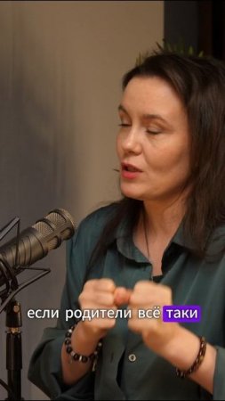 Вселенная изобильна