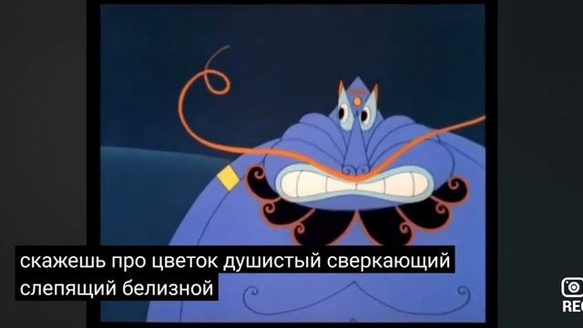 ГДЕ МОЖНО СКАЧАТЬ БЕСПЛАТНО МУЗЫКУ ОНЛАЙН В ИНТЕРНЕТЕ смотреть онлайн