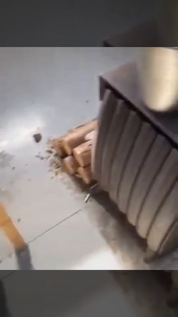 Говорят на Байкале такая рыбалка. смотреть онлайн