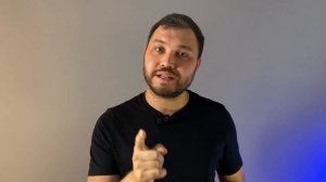 БИЗНЕС С КИТАЕМ ДЛЯ НОВИЧКОВ: Как начать товарный бизнес с Китаем #товарка