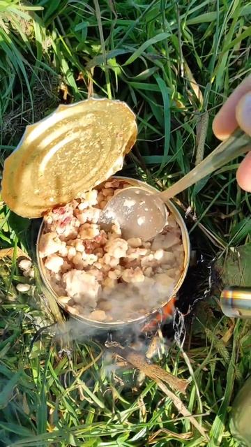 #carpfishing #рыбалка #карп #2024 смотреть онлайн