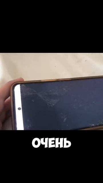 Да да #phonk #рекомендации #рек #чтолучше #стандофф2 смотреть онлайн