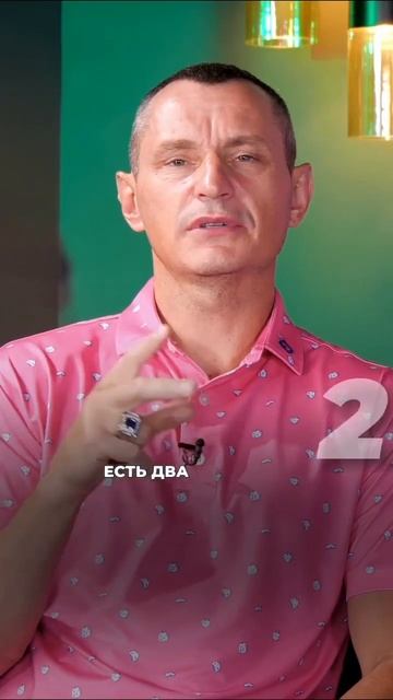 ЗАБОЛЕВАНИЯ ЖЕЛЧНОГО ПУЗЫРЯ #желчныйпузырь #народная? смотреть онлайн