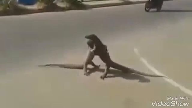 Чеченский прикол 2017(БУРСАГОВ АСХАБ) хьалац ворт😁 смотреть онлайн