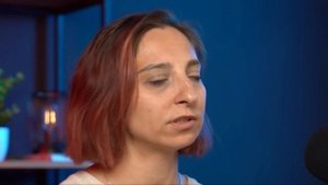 Фитнес браслет и смарт часы.