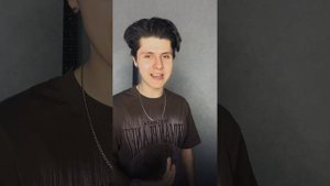 Техника "Р-бас с голосом". 1 уровень (1.2)