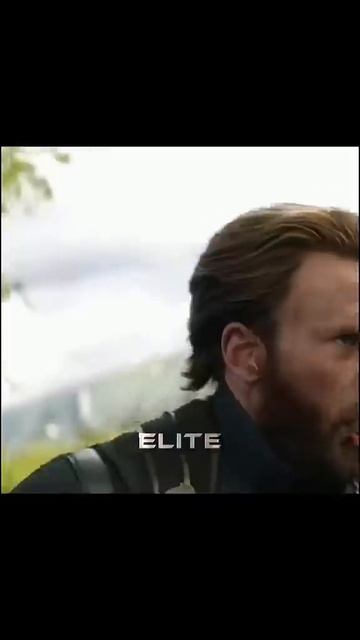 Танос если он попал бы марвел часть 2 #игракальмара2 #Than смотреть онлайн