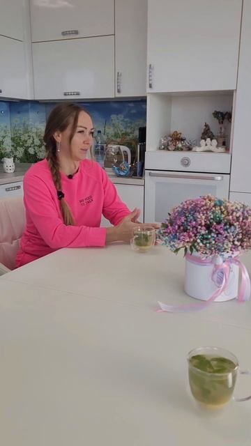 Ответ владельца дома, почему построили дом из сип пане смотреть онлайн