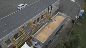 Автоматизация пробоотборников BioPro