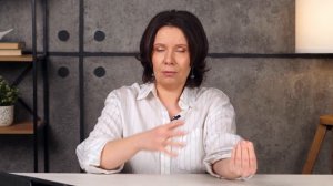 ВИТАМИНЫ ГРУППЫ B | Совместимость и секреты правильног