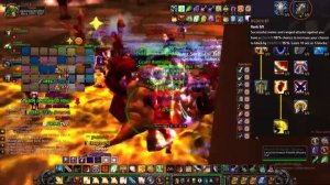 Все изменения шамана, паладина и воина на Turtle Wow в патч?