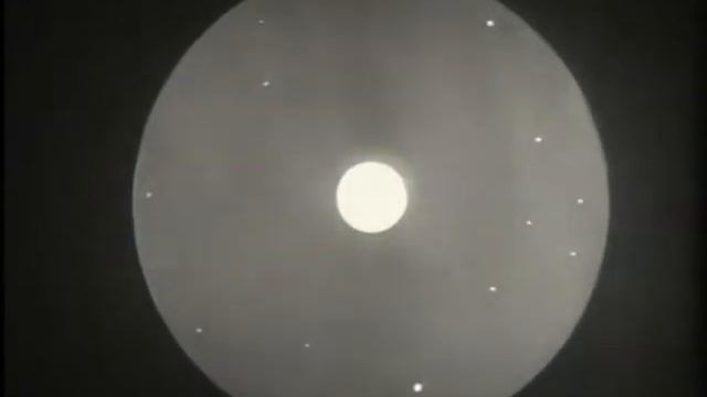 Переменные звезды. 1984г. Школфильм. Учебно-научный. смотреть онлайн