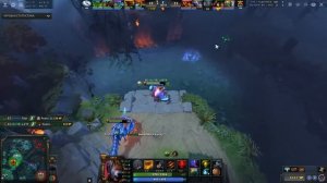 КАК ПОПАСТЬ В КИБЕРСПОРТ В ДОТА 2 ?