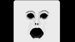 Прохождение игры хоррор Slendrina 1часть