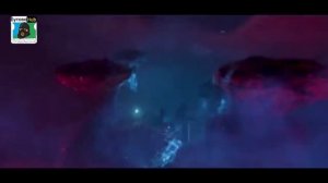 Кооп-выживач с элементами RPG и разрушаемым окружением Enshrouded получил огромный апдейт.