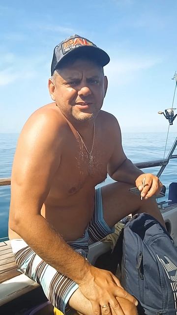 Чемпион России по рыбалке Дмитрий Халилов #природа #fish смотреть онлайн